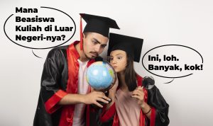 beasiswa-s2-luar-negeri-fully-funded