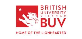 british-university-vietnam