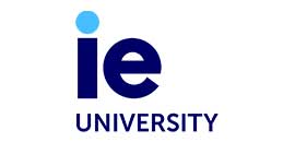 ie-university