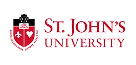 st-john's university