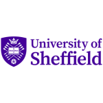 university-of-sheffield-logo