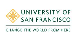 university-of-san-francisco
