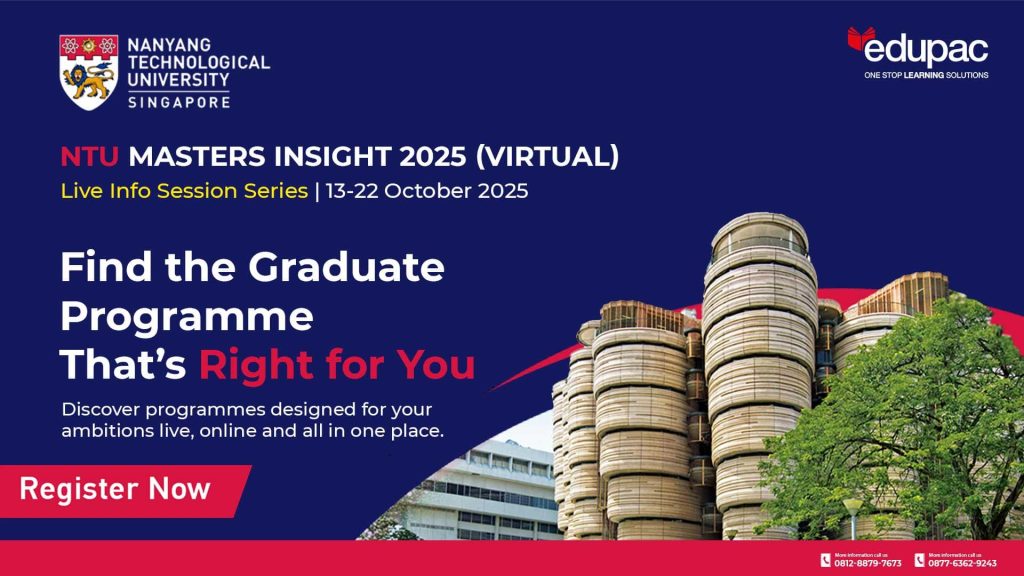 NTU-Masters-Insight-(Virtual)