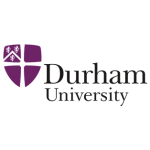 durham-university-logo