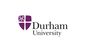 durham-university-logo