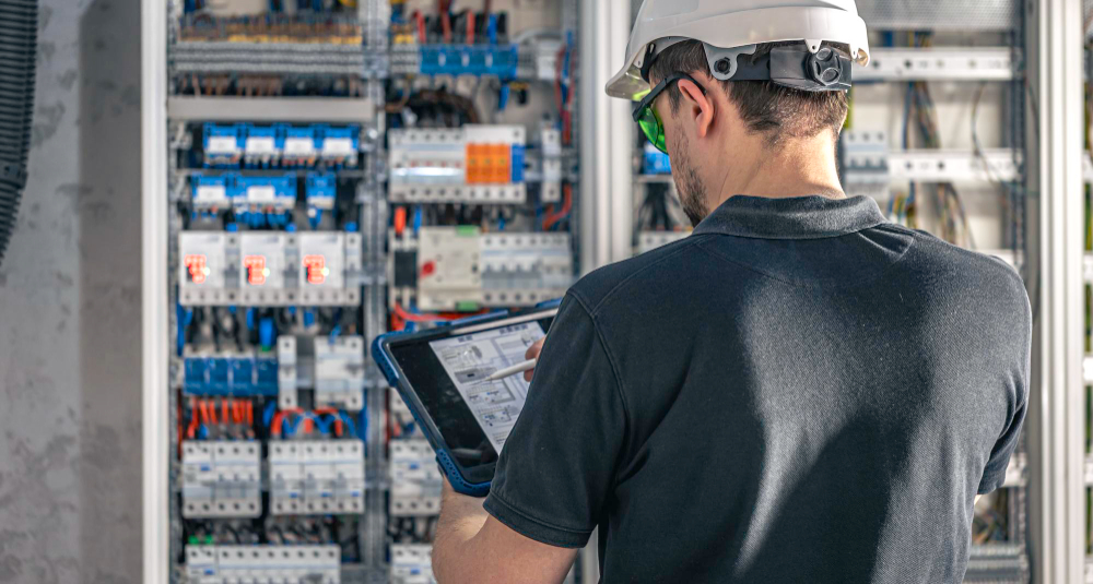 electrical-engineers