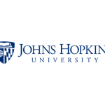 johns-hopkins-university-logo