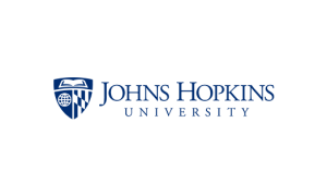 johns-hopkins-university-logo