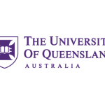 the-university-of-queensland-logo