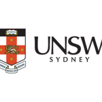 university-of-new-south-wales-unsw-sydney-logo
