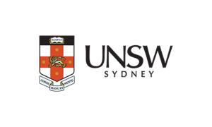 university-of-new-south-wales-unsw-sydney-logo