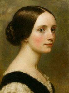Ada-Lovelace