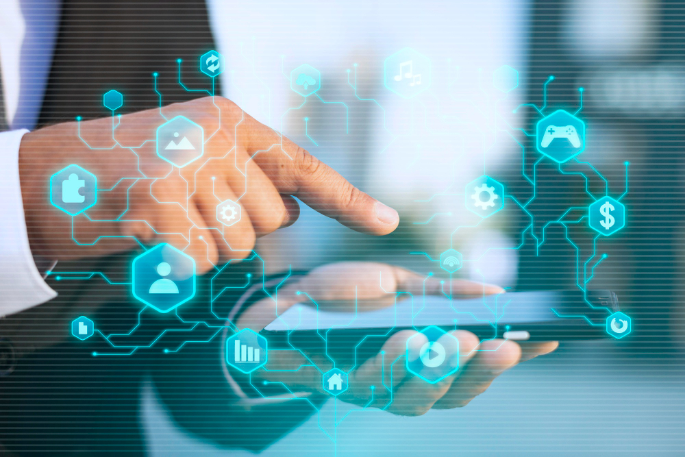 pengertian-bisnis-digital