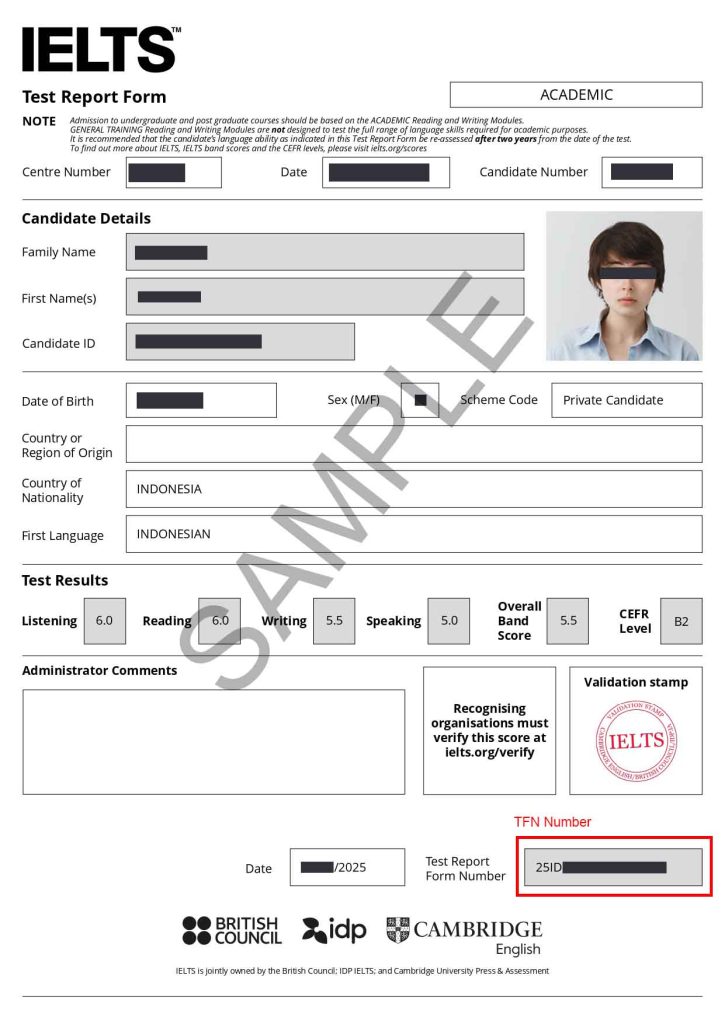 contoh-sertifikat-ielts