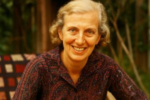 dorothy-crowfoot-hodgkin