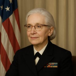 grace-hopper