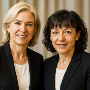 jennifer-doudna-and-emmanuelle-charpentier