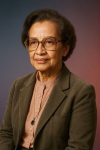 katherine-johnson