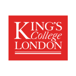 king's-college-london-logo
