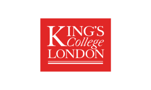 king's-college-london-logo