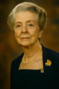 rita-levi-montalcini