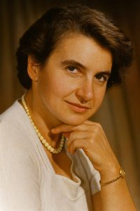 rosalind-franklin