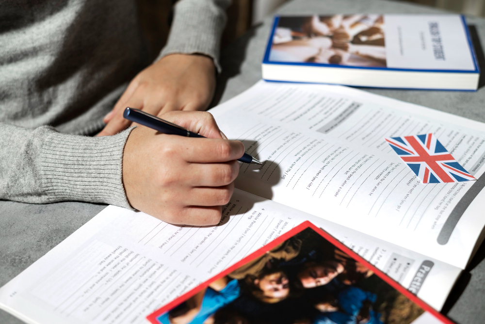 tips-ielts-strategi-meraih-skor-tinggi