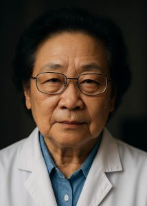 tu-youyou