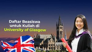 Beasiswa-Kuliah-di-University-of-Glasgow