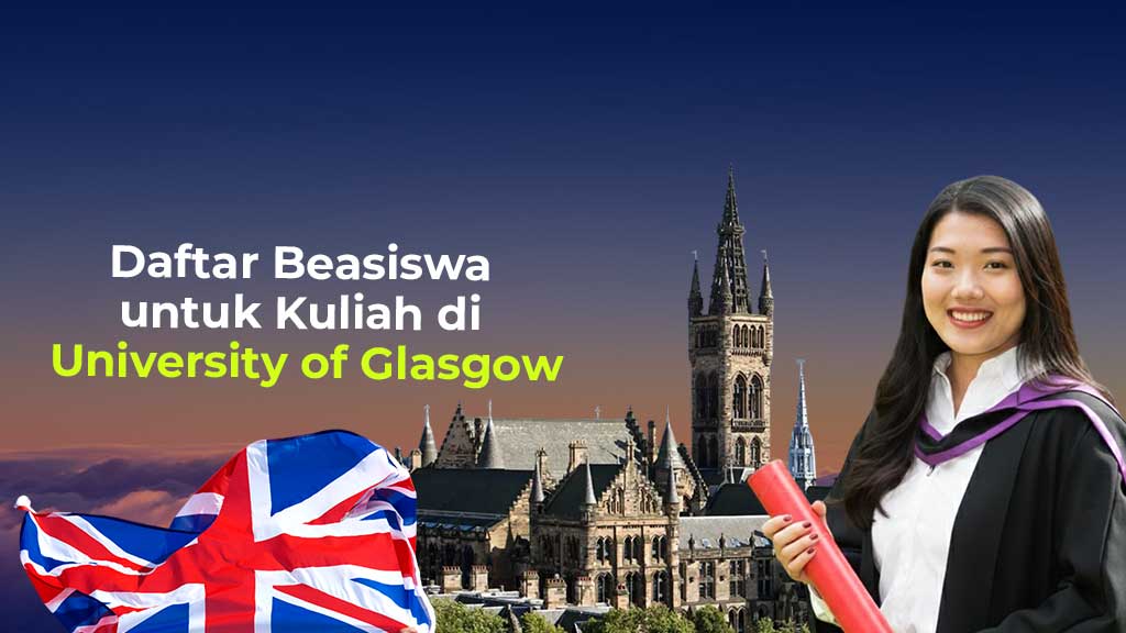 Beasiswa-Kuliah-di-University-of-Glasgow