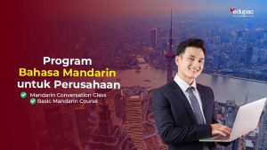 Kursus-Bahasa-Mandarin