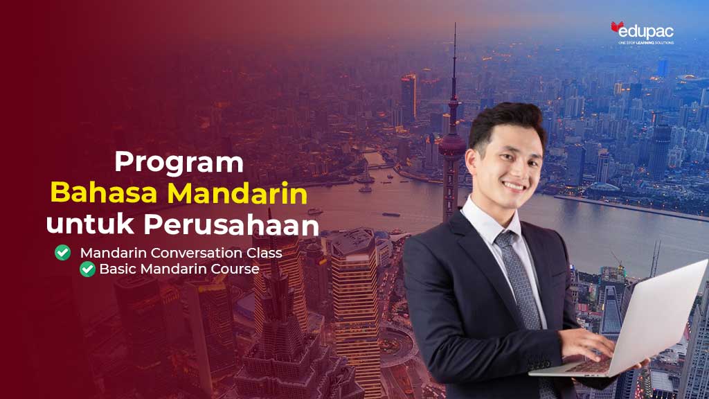 Kursus-Bahasa-Mandarin