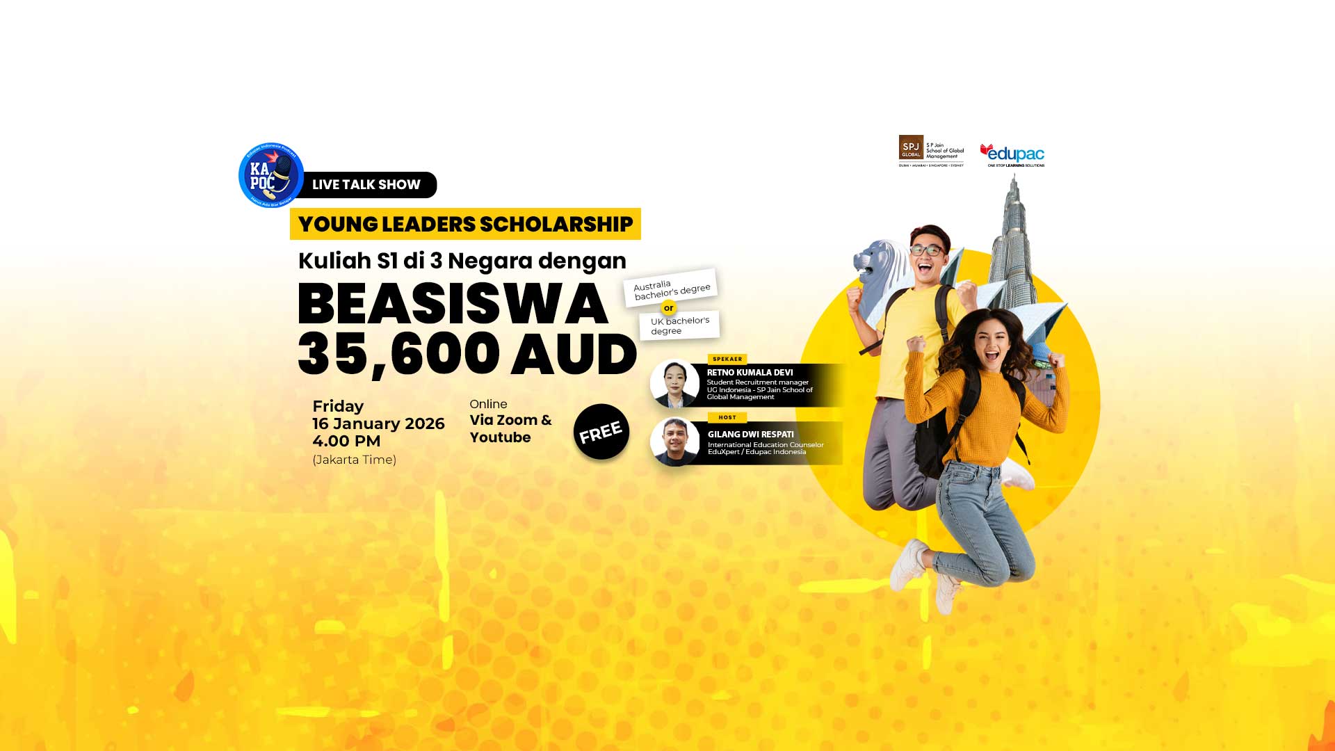 Young-Leaders-scholarship-sp-jain-2026