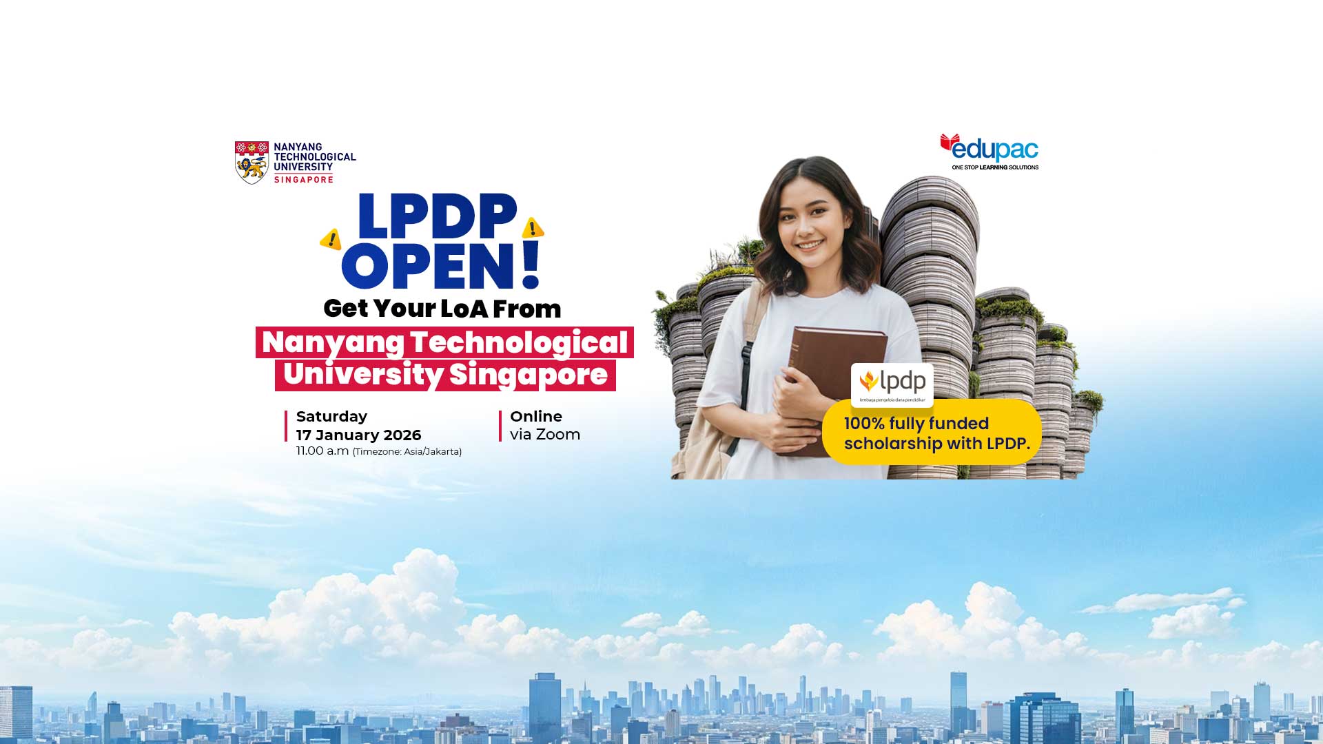 LPDP-Open-NTU-Singapore