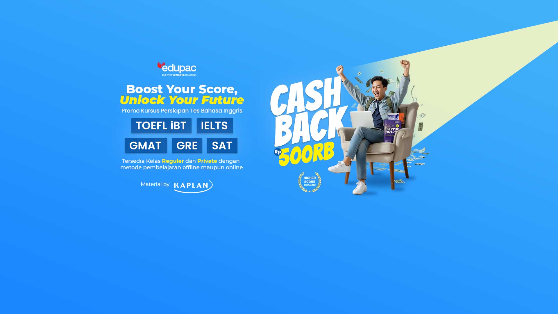 Promo-Testprep-kursus-toefl-ielts-Januari-2026