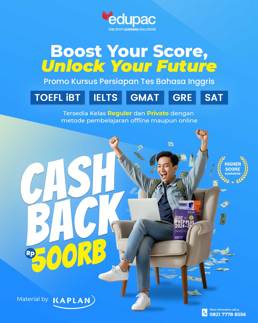 Promo-Testprep-kursus-toefl-ielts-Januari-2026