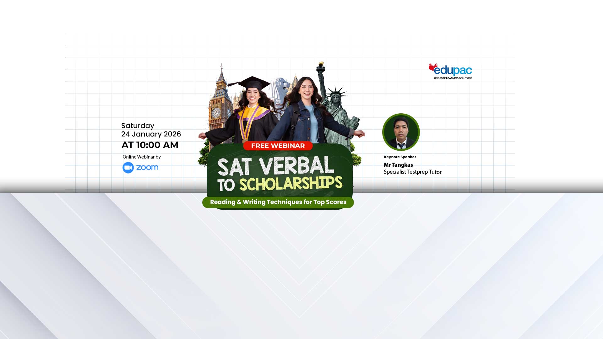 Webinar-SAT-Verbal