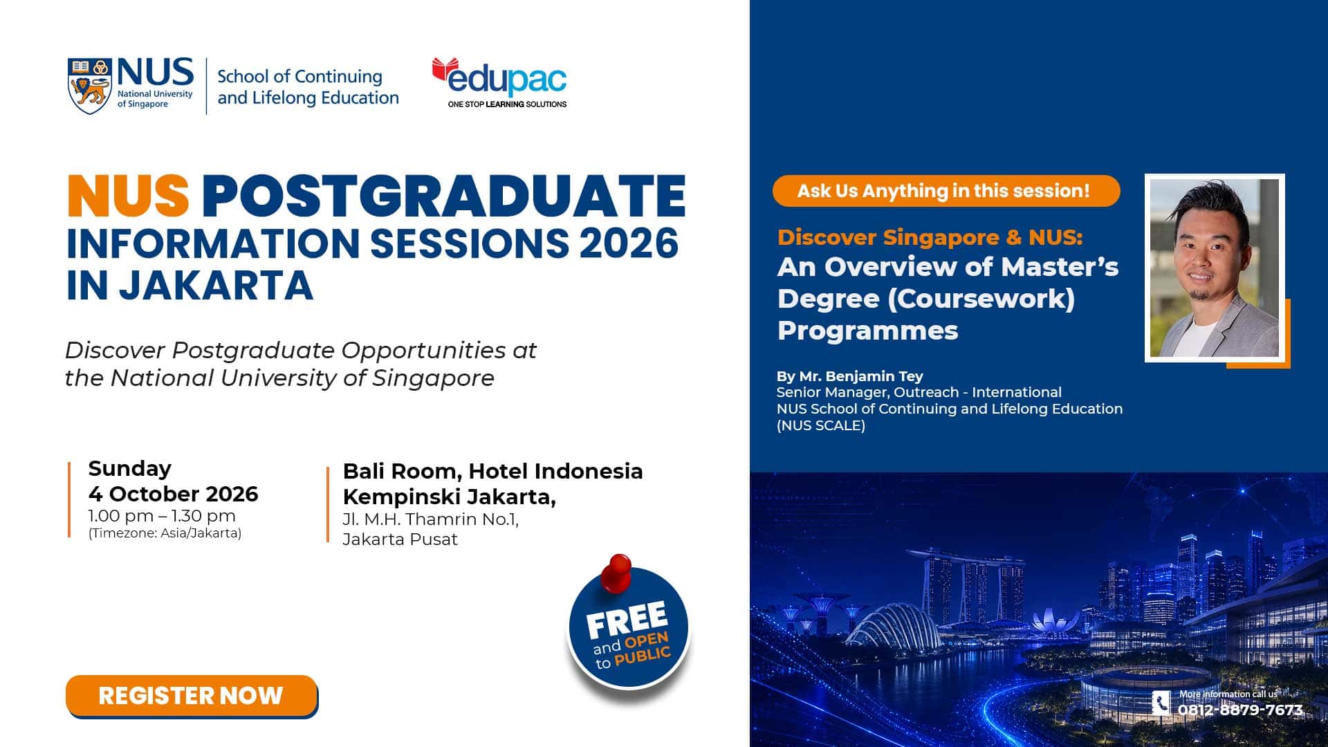 NUS-Postgraduate-Information-Sessions-NUS-SCALE